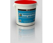 штукатурка  акриловая Bayramix